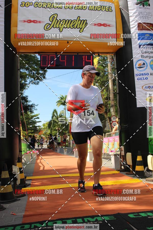 Buy your photos of the event30� CORRIDA DE S�O MIGUEL JUQUEHY - LITORAL on Fotop