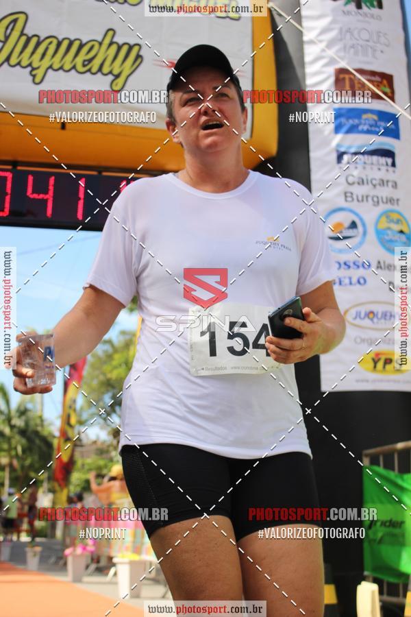 Buy your photos of the event30� CORRIDA DE S�O MIGUEL JUQUEHY - LITORAL on Fotop