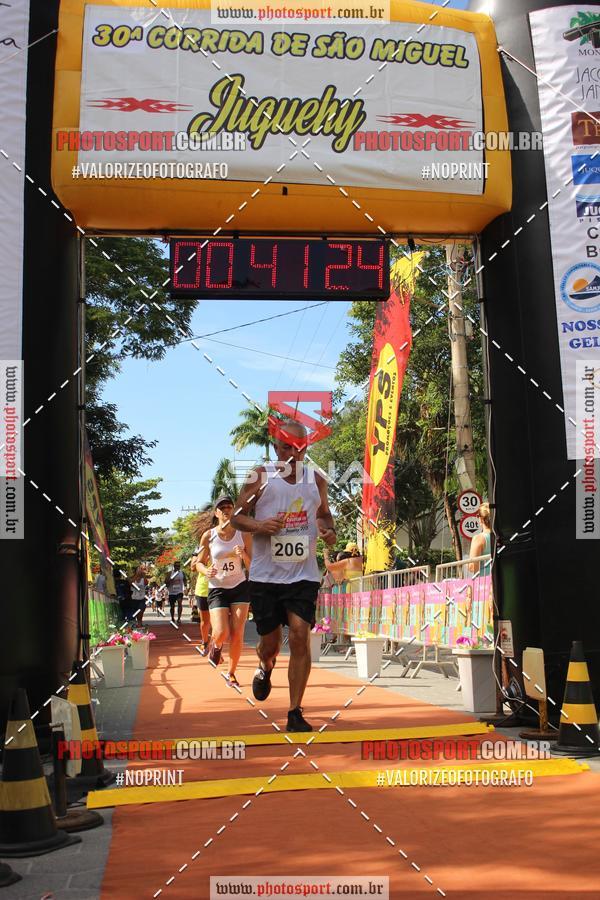 Buy your photos of the event30� CORRIDA DE S�O MIGUEL JUQUEHY - LITORAL on Fotop