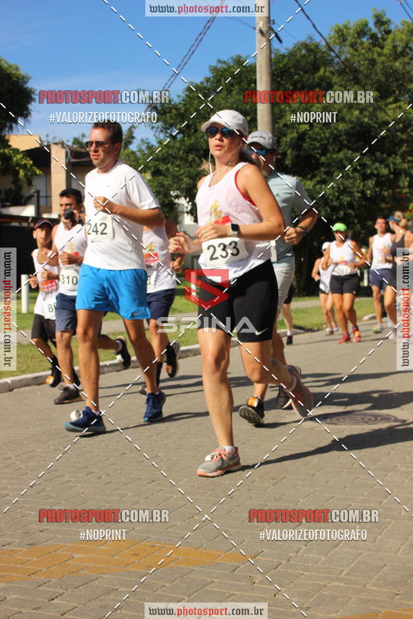 Buy your photos of the event30 CORRIDA DE SO MIGUEL JUQUEHY - LITORAL on Fotop