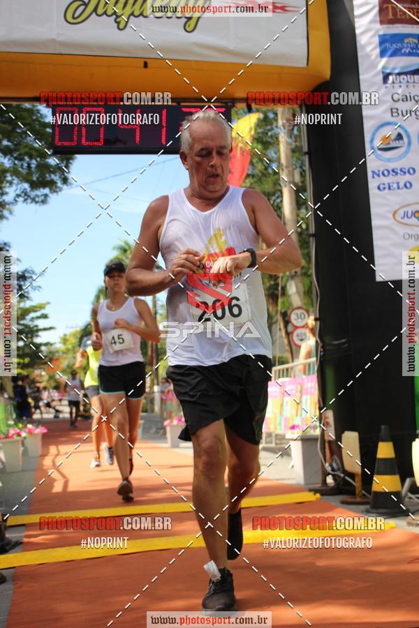 Buy your photos of the event30� CORRIDA DE S�O MIGUEL JUQUEHY - LITORAL on Fotop