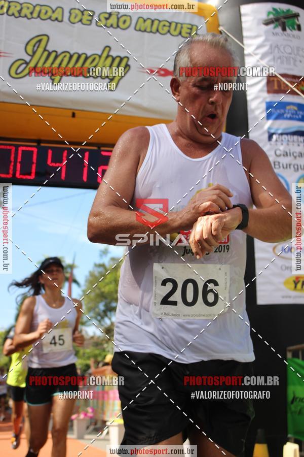 Buy your photos of the event30� CORRIDA DE S�O MIGUEL JUQUEHY - LITORAL on Fotop