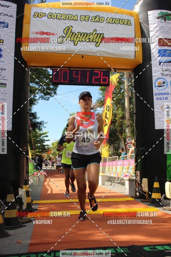 Buy your photos of the event30� CORRIDA DE S�O MIGUEL JUQUEHY - LITORAL on Fotop