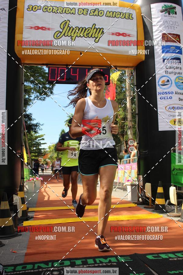 Buy your photos of the event30� CORRIDA DE S�O MIGUEL JUQUEHY - LITORAL on Fotop