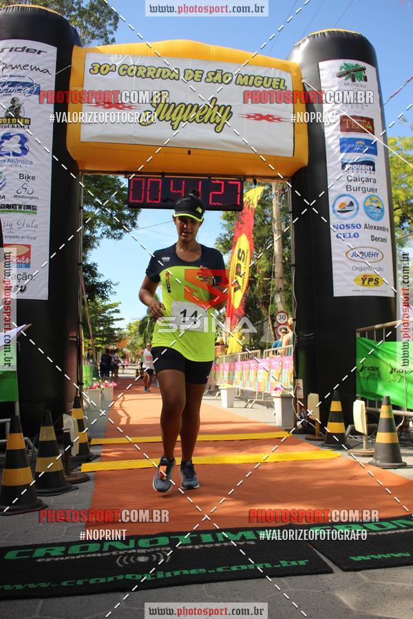 Buy your photos of the event30� CORRIDA DE S�O MIGUEL JUQUEHY - LITORAL on Fotop