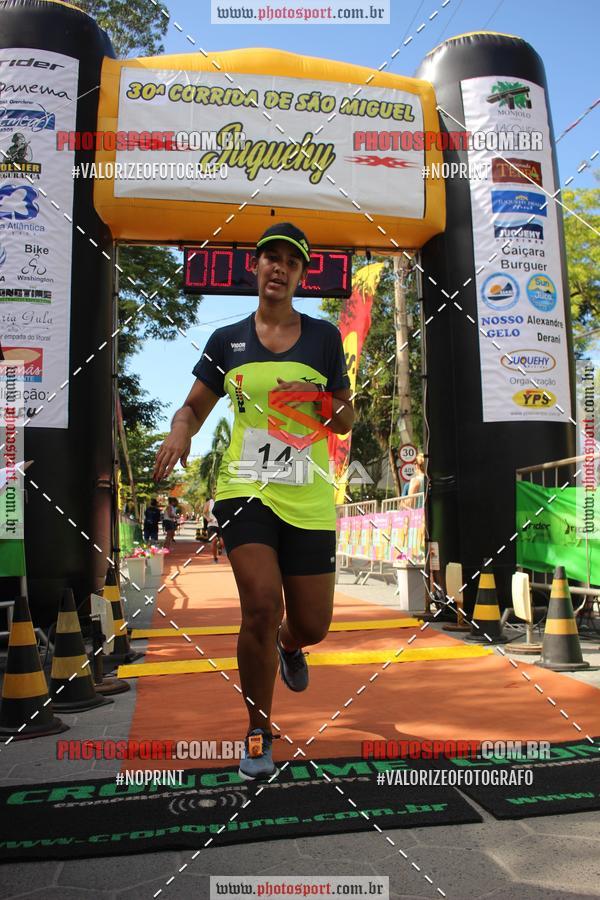 Buy your photos of the event30� CORRIDA DE S�O MIGUEL JUQUEHY - LITORAL on Fotop