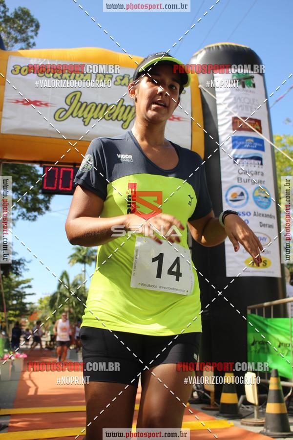 Buy your photos of the event30� CORRIDA DE S�O MIGUEL JUQUEHY - LITORAL on Fotop