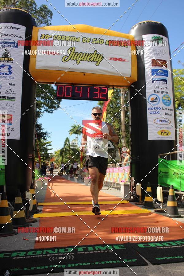 Buy your photos of the event30� CORRIDA DE S�O MIGUEL JUQUEHY - LITORAL on Fotop