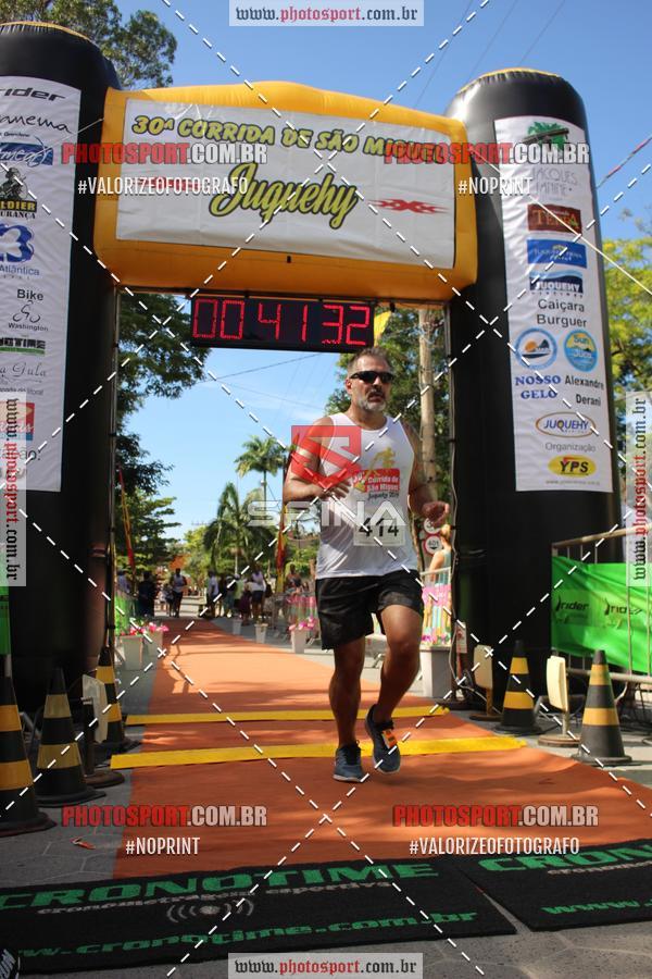 Buy your photos of the event30� CORRIDA DE S�O MIGUEL JUQUEHY - LITORAL on Fotop