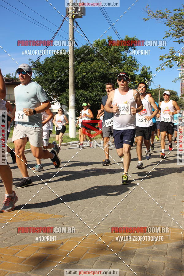 Buy your photos of the event30 CORRIDA DE SO MIGUEL JUQUEHY - LITORAL on Fotop