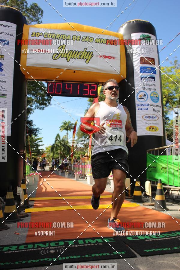 Buy your photos of the event30� CORRIDA DE S�O MIGUEL JUQUEHY - LITORAL on Fotop