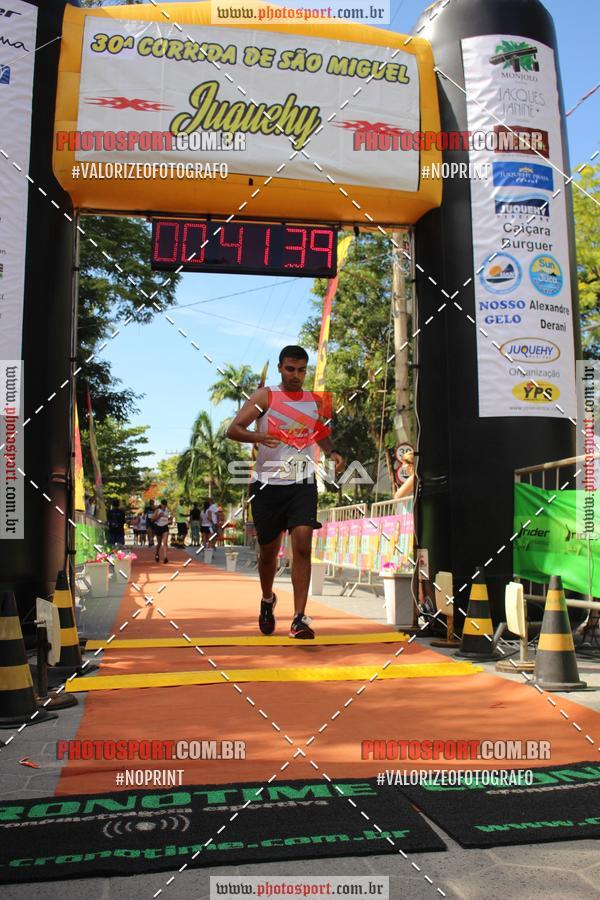 Buy your photos of the event30� CORRIDA DE S�O MIGUEL JUQUEHY - LITORAL on Fotop