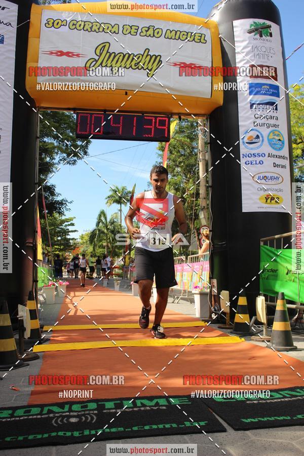 Buy your photos of the event30� CORRIDA DE S�O MIGUEL JUQUEHY - LITORAL on Fotop