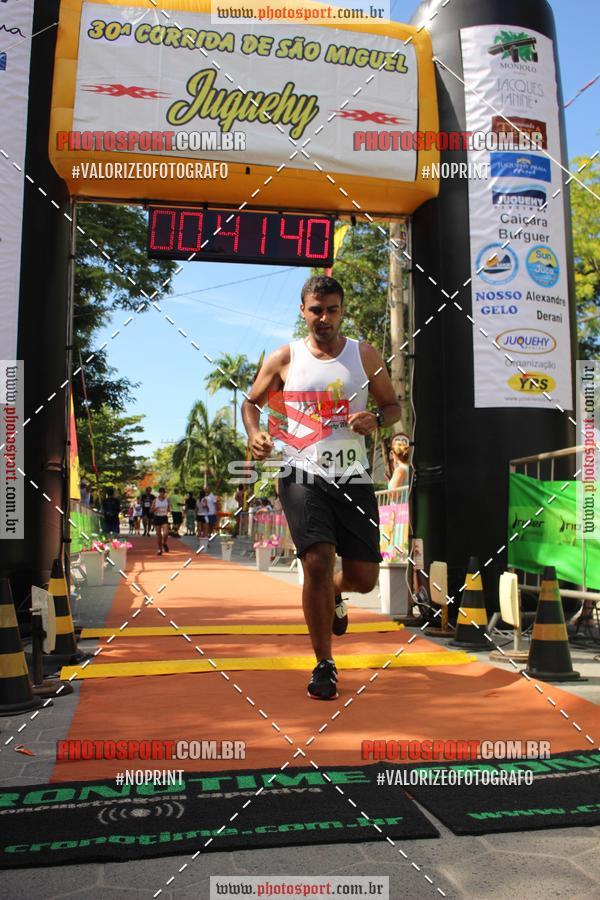 Buy your photos of the event30� CORRIDA DE S�O MIGUEL JUQUEHY - LITORAL on Fotop