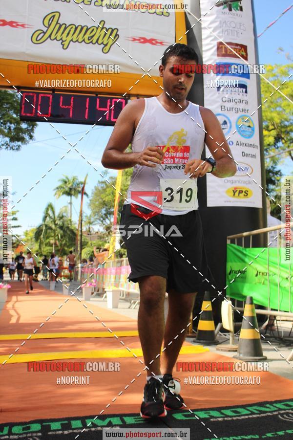 Buy your photos of the event30� CORRIDA DE S�O MIGUEL JUQUEHY - LITORAL on Fotop