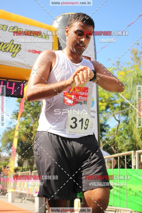 Buy your photos of the event30� CORRIDA DE S�O MIGUEL JUQUEHY - LITORAL on Fotop