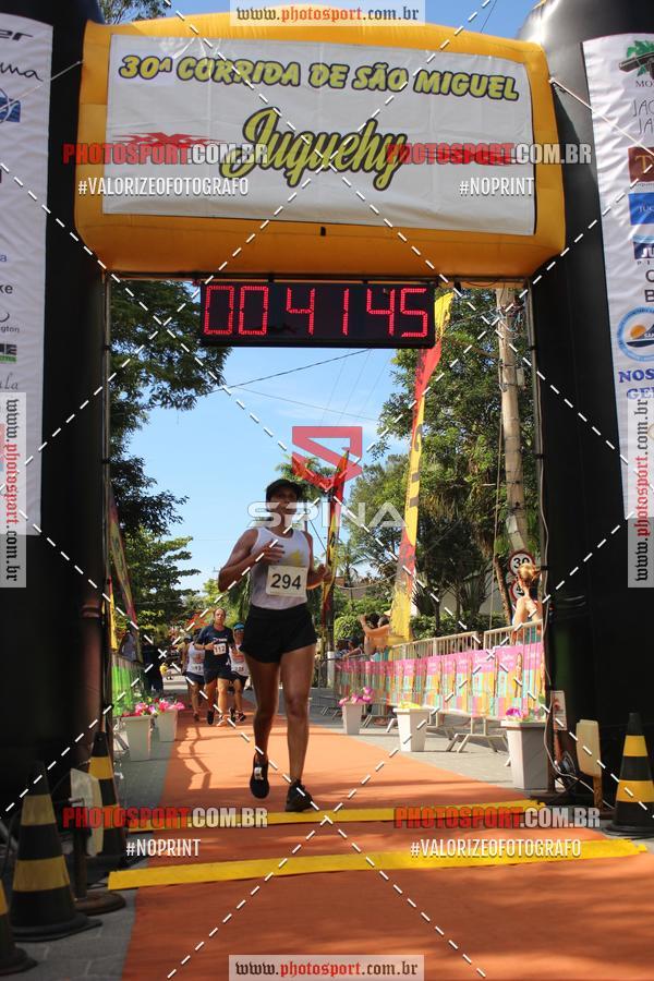 Buy your photos of the event30� CORRIDA DE S�O MIGUEL JUQUEHY - LITORAL on Fotop