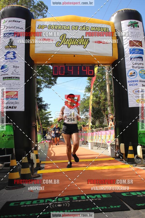 Buy your photos of the event30� CORRIDA DE S�O MIGUEL JUQUEHY - LITORAL on Fotop