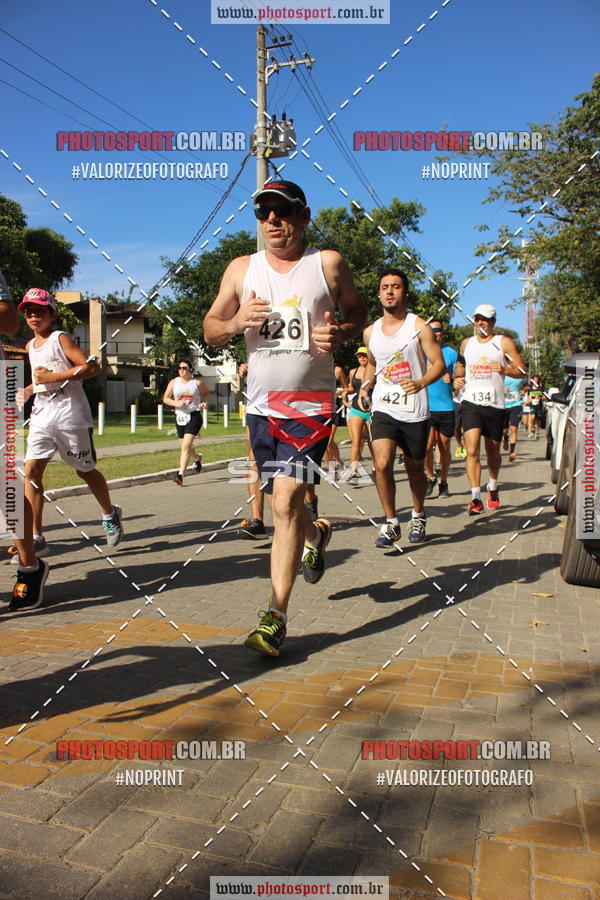 Buy your photos of the event30 CORRIDA DE SO MIGUEL JUQUEHY - LITORAL on Fotop