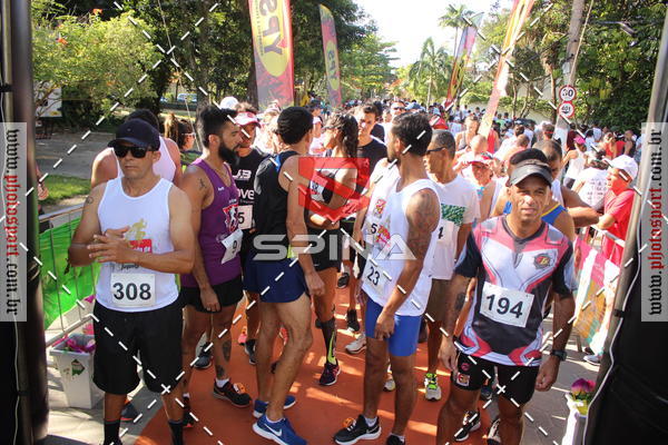 Buy your photos of the event30 CORRIDA DE SO MIGUEL JUQUEHY - LITORAL on Fotop