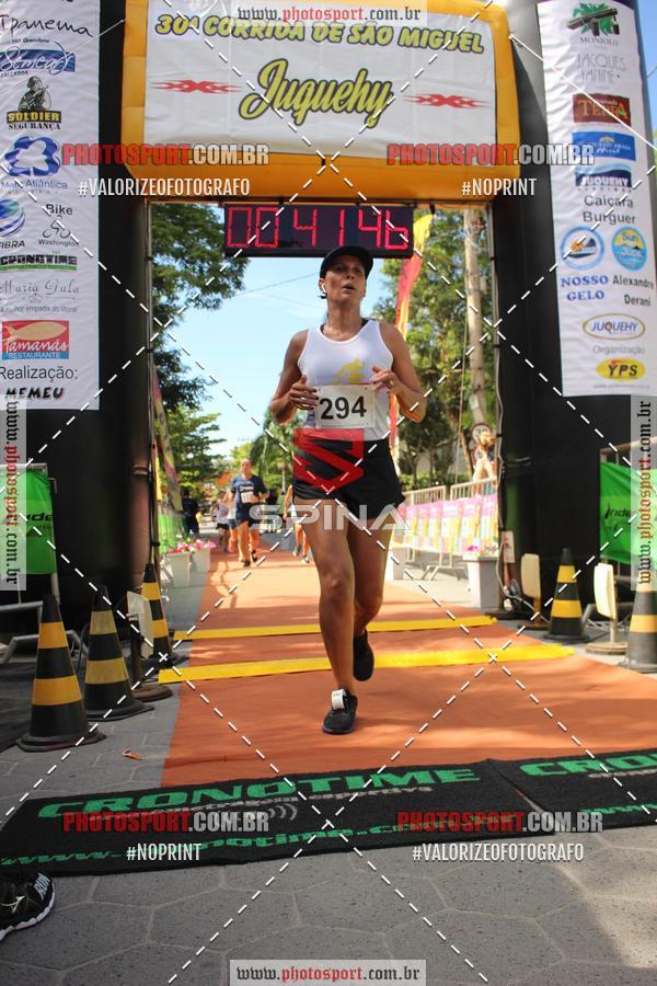 Buy your photos of the event30� CORRIDA DE S�O MIGUEL JUQUEHY - LITORAL on Fotop