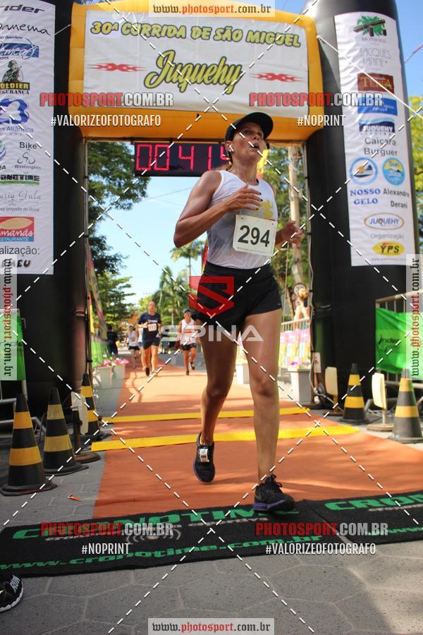 Buy your photos of the event30� CORRIDA DE S�O MIGUEL JUQUEHY - LITORAL on Fotop