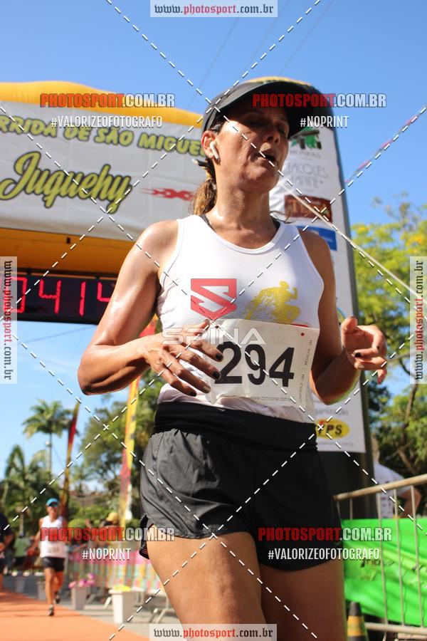 Buy your photos of the event30� CORRIDA DE S�O MIGUEL JUQUEHY - LITORAL on Fotop