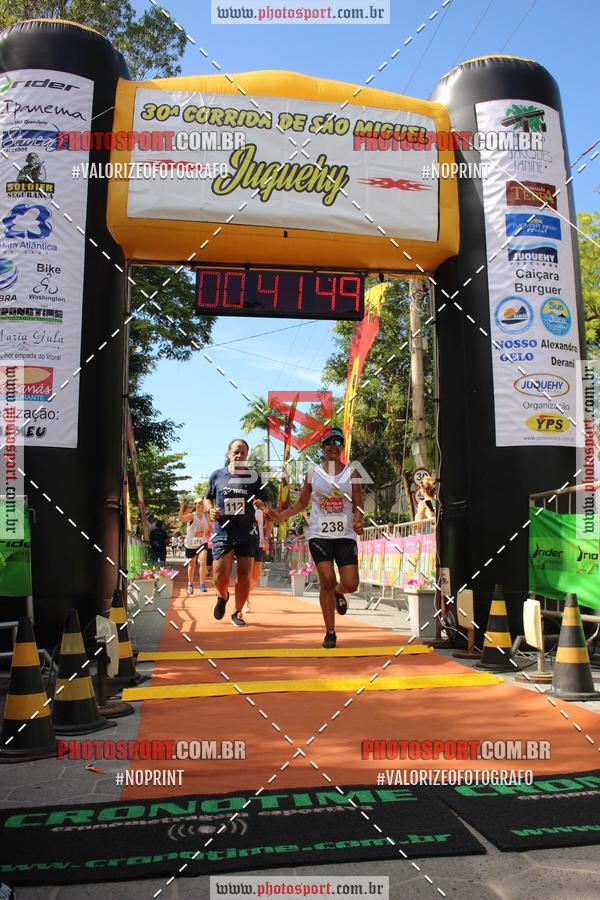 Buy your photos of the event30� CORRIDA DE S�O MIGUEL JUQUEHY - LITORAL on Fotop
