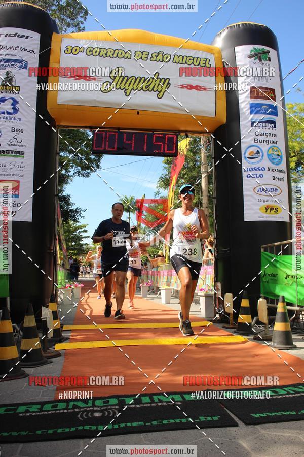 Buy your photos of the event30� CORRIDA DE S�O MIGUEL JUQUEHY - LITORAL on Fotop