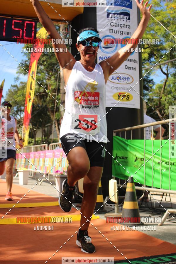 Buy your photos of the event30� CORRIDA DE S�O MIGUEL JUQUEHY - LITORAL on Fotop
