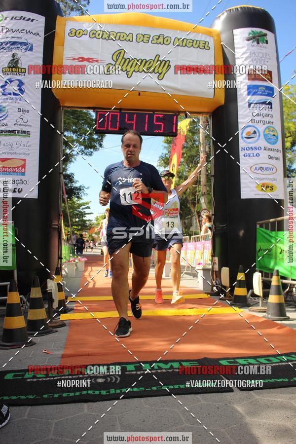 Buy your photos of the event30� CORRIDA DE S�O MIGUEL JUQUEHY - LITORAL on Fotop