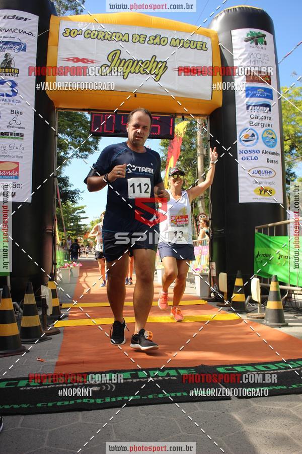 Buy your photos of the event30� CORRIDA DE S�O MIGUEL JUQUEHY - LITORAL on Fotop