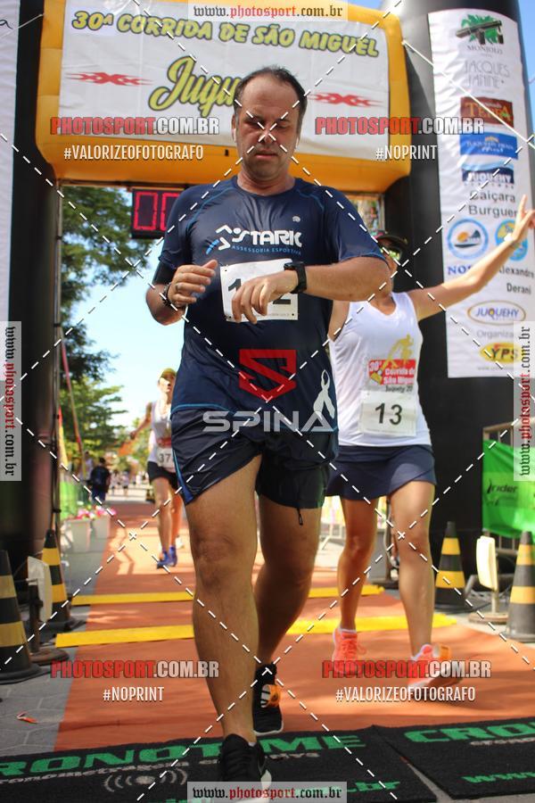 Buy your photos of the event30� CORRIDA DE S�O MIGUEL JUQUEHY - LITORAL on Fotop