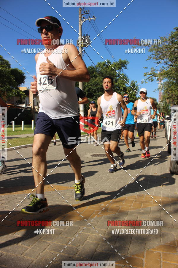 Buy your photos of the event30 CORRIDA DE SO MIGUEL JUQUEHY - LITORAL on Fotop