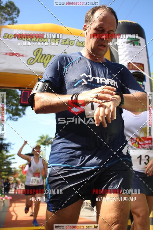 Buy your photos of the event30� CORRIDA DE S�O MIGUEL JUQUEHY - LITORAL on Fotop