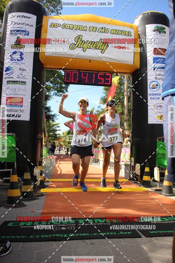 Buy your photos of the event30� CORRIDA DE S�O MIGUEL JUQUEHY - LITORAL on Fotop