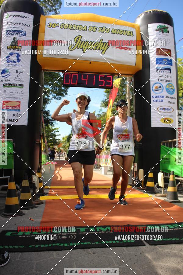 Buy your photos of the event30� CORRIDA DE S�O MIGUEL JUQUEHY - LITORAL on Fotop