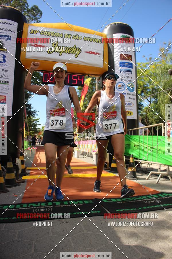 Buy your photos of the event30� CORRIDA DE S�O MIGUEL JUQUEHY - LITORAL on Fotop