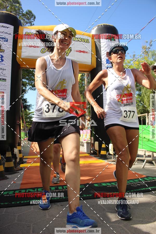 Buy your photos of the event30� CORRIDA DE S�O MIGUEL JUQUEHY - LITORAL on Fotop