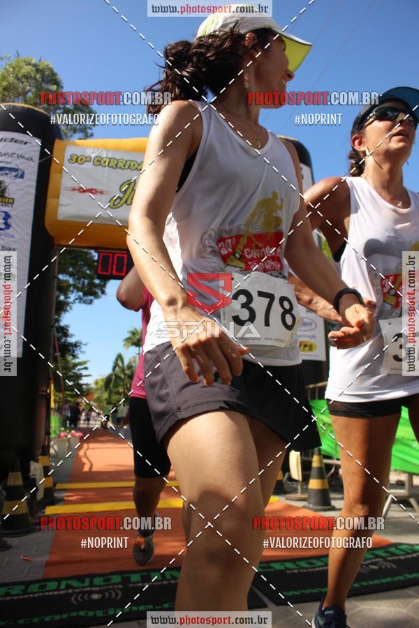 Buy your photos of the event30� CORRIDA DE S�O MIGUEL JUQUEHY - LITORAL on Fotop
