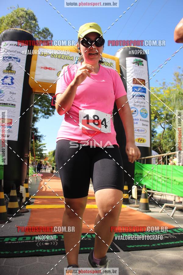 Buy your photos of the event30� CORRIDA DE S�O MIGUEL JUQUEHY - LITORAL on Fotop