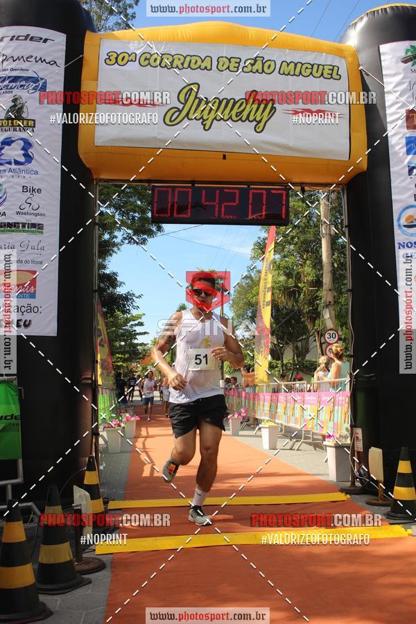 Buy your photos of the event30� CORRIDA DE S�O MIGUEL JUQUEHY - LITORAL on Fotop