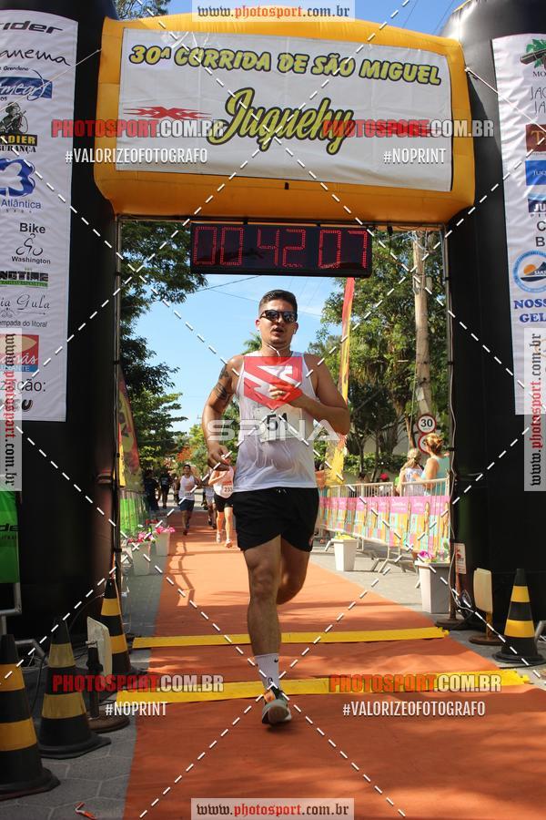 Buy your photos of the event30� CORRIDA DE S�O MIGUEL JUQUEHY - LITORAL on Fotop