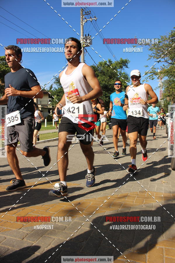 Buy your photos of the event30 CORRIDA DE SO MIGUEL JUQUEHY - LITORAL on Fotop