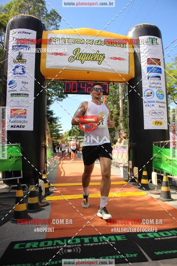 Buy your photos of the event30� CORRIDA DE S�O MIGUEL JUQUEHY - LITORAL on Fotop