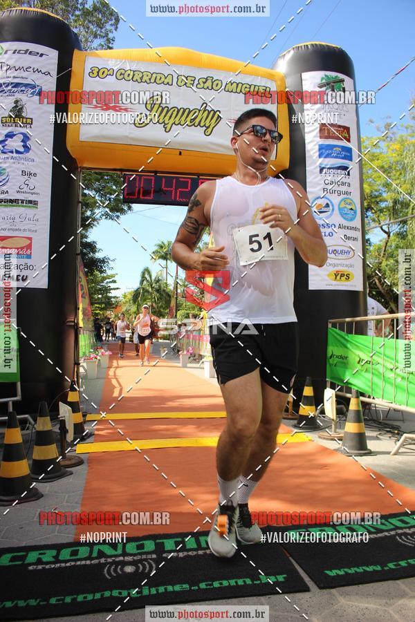 Buy your photos of the event30� CORRIDA DE S�O MIGUEL JUQUEHY - LITORAL on Fotop