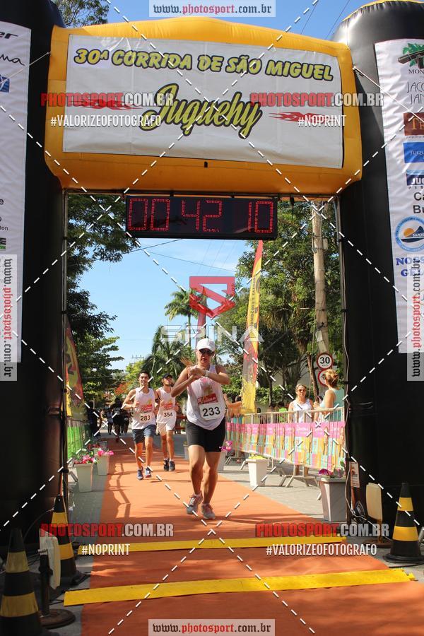 Buy your photos of the event30� CORRIDA DE S�O MIGUEL JUQUEHY - LITORAL on Fotop