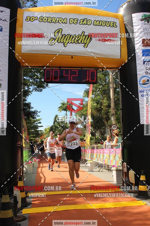 Buy your photos of the event30� CORRIDA DE S�O MIGUEL JUQUEHY - LITORAL on Fotop