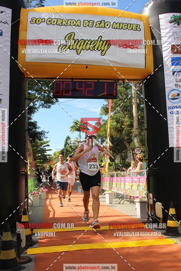 Buy your photos of the event30� CORRIDA DE S�O MIGUEL JUQUEHY - LITORAL on Fotop