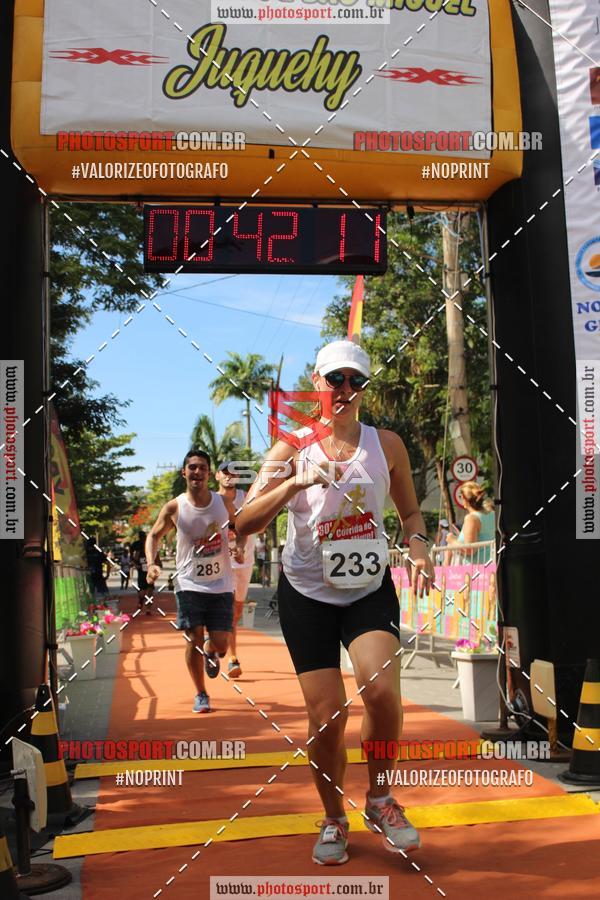 Buy your photos of the event30� CORRIDA DE S�O MIGUEL JUQUEHY - LITORAL on Fotop